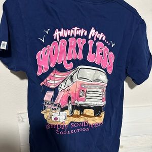 Simply Southern
